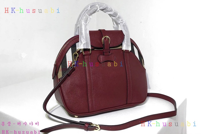 NEW ������ ��Ʈ�� �Ż� BB 4064470-2