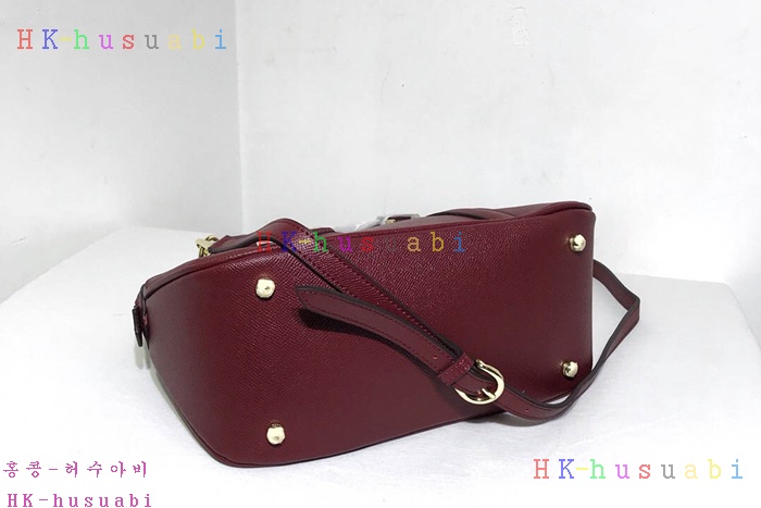 NEW ������ ��Ʈ�� �Ż� BB 4064470-2