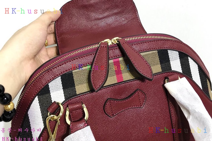 NEW ������ ��Ʈ�� �Ż� BB 4064470-2