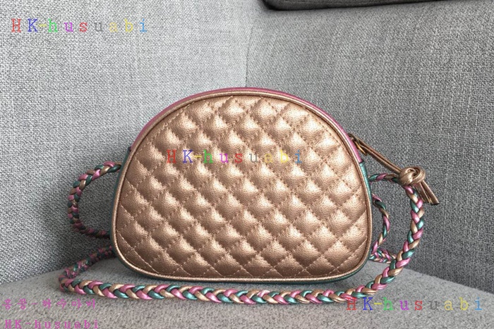 �ڹ̷��ޡ� ���� ���̳���Ʈ �� ũ�ν��� GU 534591-2