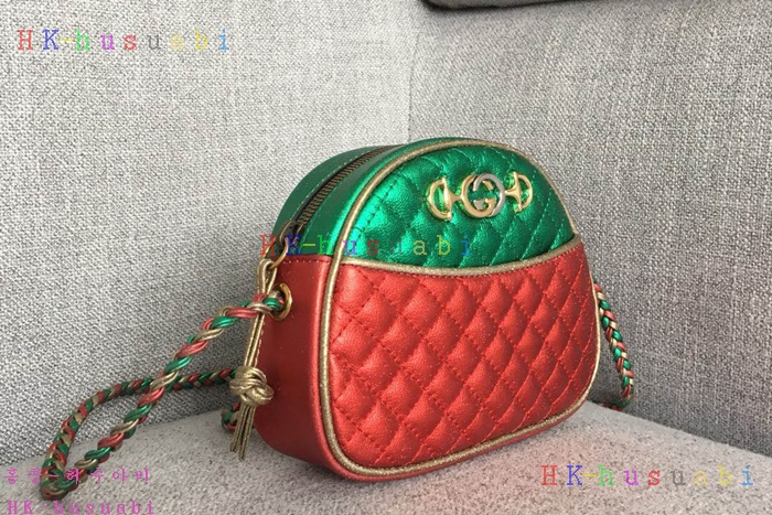 �ڹ̷��ޡ� ���� ���̳���Ʈ �� ũ�ν��� GU 534591-3