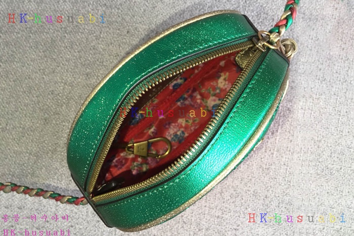 �ڹ̷��ޡ� ���� ���̳���Ʈ �� ũ�ν��� GU 534591-3