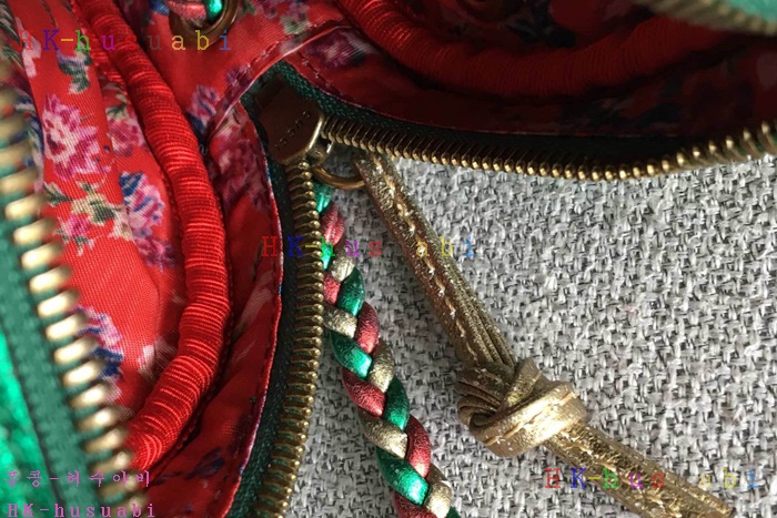 �ڹ̷��ޡ� ���� ���̳���Ʈ �� ũ�ν��� GU 534591-3