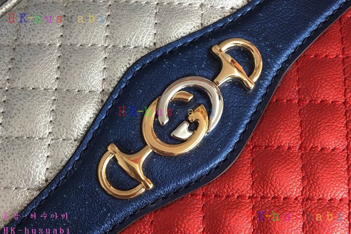 �ڹ̷��ޡ� ���� ��Ż ���� ����� GU 541061