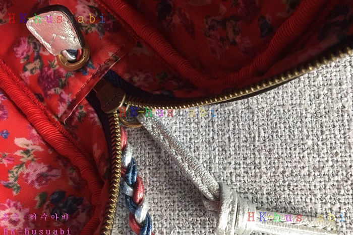 �ڹ̷��ޡ� ���� ��Ż ���� ����� GU 541061