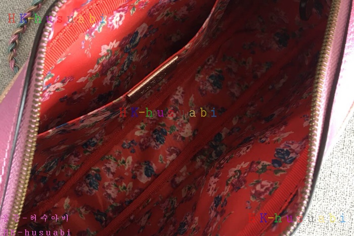 �ڹ̷��ޡ� ���� ��Ż ���� ����� GU 541061-2