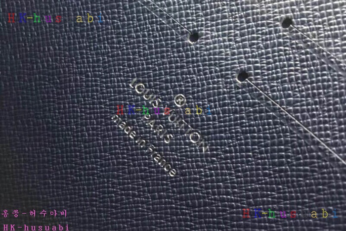 �ڹ̷��ޡ� ���̺��� ����Ʈ ������ LV M30573-2