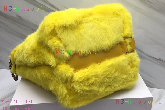 �ڹ̷��ޡ� ����� GV ��Ŷ�� GG 29911