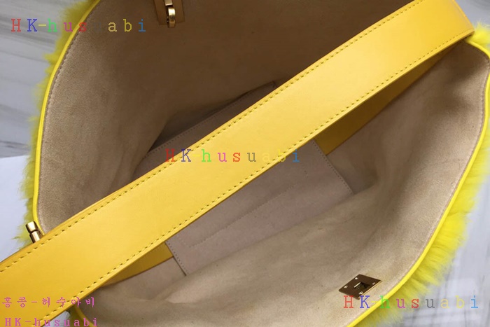 �ڹ̷��ޡ� ����� GV ��Ŷ�� GG 29911