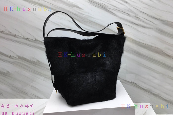 �ڹ̷��ޡ� ����� GV ��Ŷ�� GG 29911-3