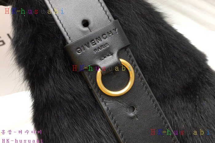 �ڹ̷��ޡ� ����� GV ��Ŷ�� GG 29911-3