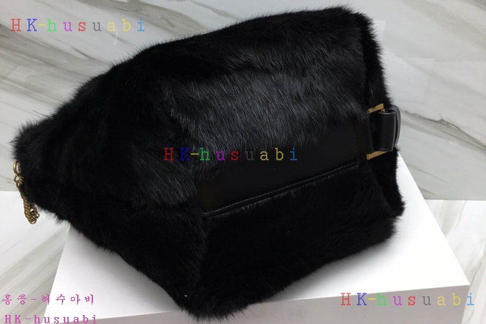 �ڹ̷��ޡ� ����� GV ��Ŷ�� GG 29911-3