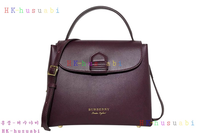 NEW ������ ��Ʈ�� �Ż� BB 40611742-3