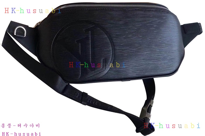 �ڹ̷��ޡ� ���̺��� ���� ����  LV M51420-2