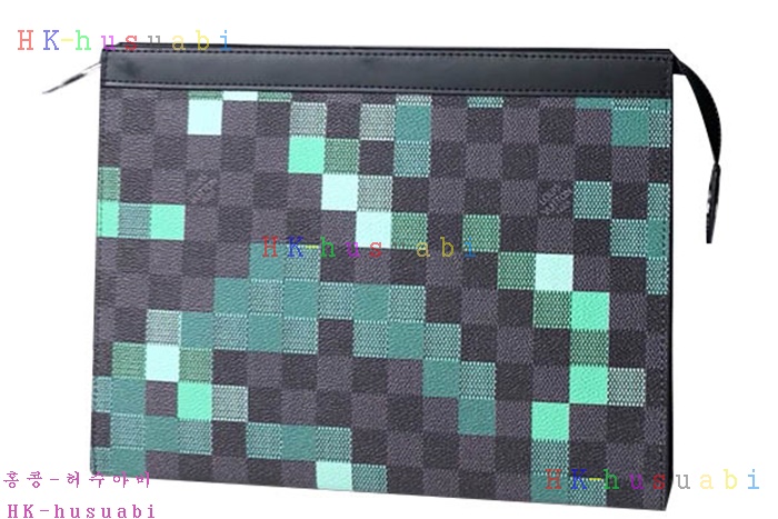 �ڹ̷��ޡ� ���̺��� ����Ʈ ������ LV M41696-2