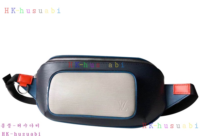 �ڹ̷��ޡ� ���̺��� ���� �ñ״�ó ���� LV M51464