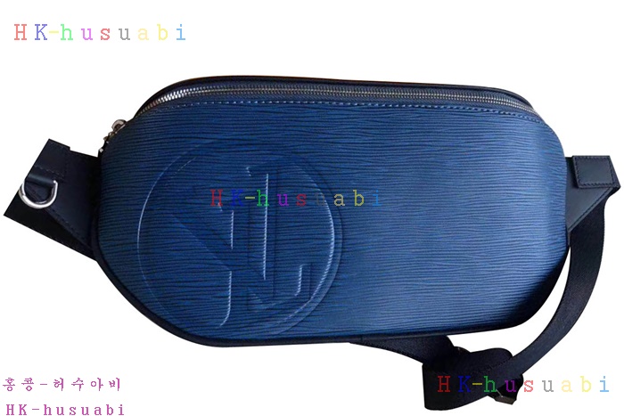 �ڹ̷��ޡ� ���̺��� ���� ����  LV M51420