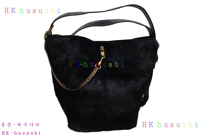 �ڹ̷��ޡ� ����� GV ��Ŷ�� GG 29911-3