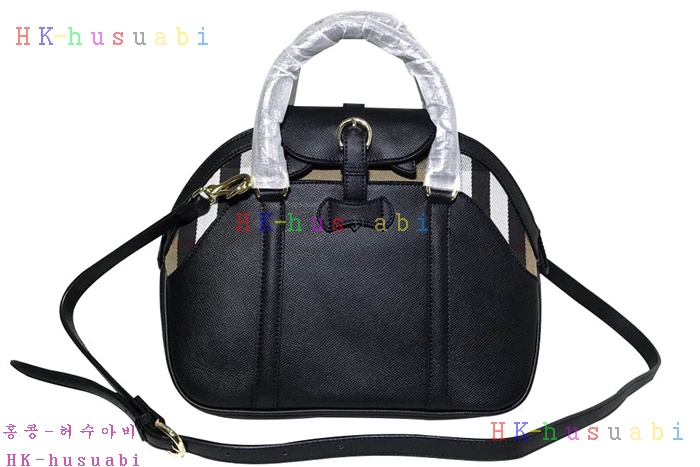 NEW ������ ��Ʈ�� �Ż� BB 4064470