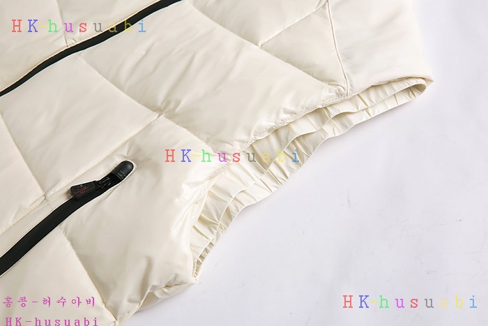 NEW ��Ŭ���� �е����� �Ż� MC 477580