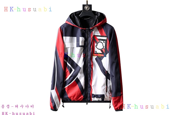 NEW ��Ŭ���� ������ ����  MC 4944703