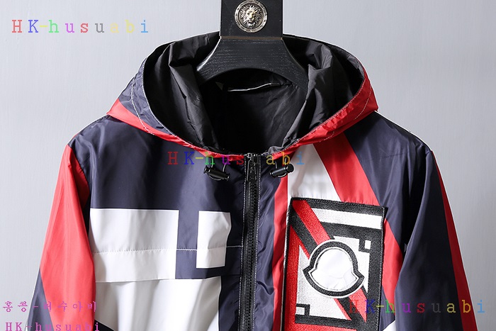 NEW ��Ŭ���� ������ ����  MC 4944703