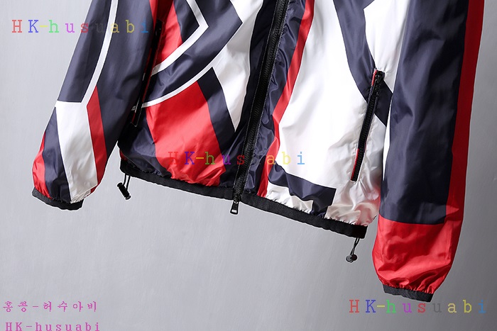 NEW ��Ŭ���� ������ ����  MC 4944703