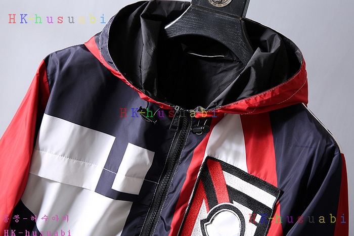 NEW ��Ŭ���� ������ ����  MC 4944703