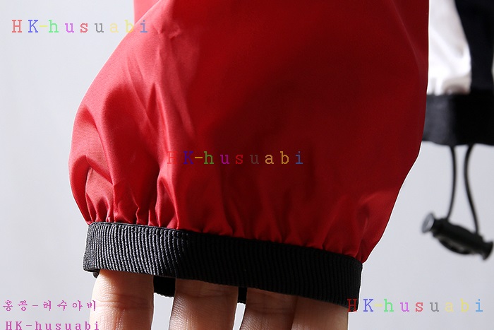 NEW ��Ŭ���� ������ ����  MC 4944703