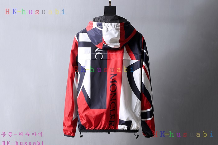 NEW ��Ŭ���� ������ ����  MC 4944703