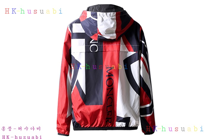 NEW ��Ŭ���� ������ ����  MC 4944703