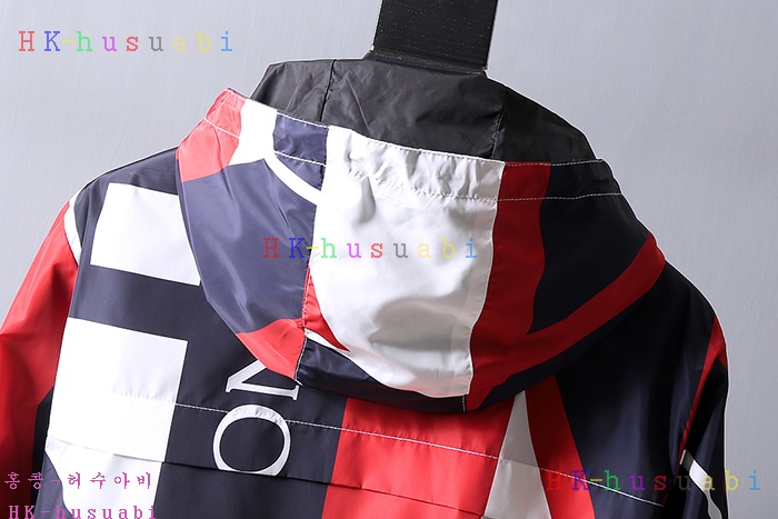 NEW ��Ŭ���� ������ ����  MC 4944703