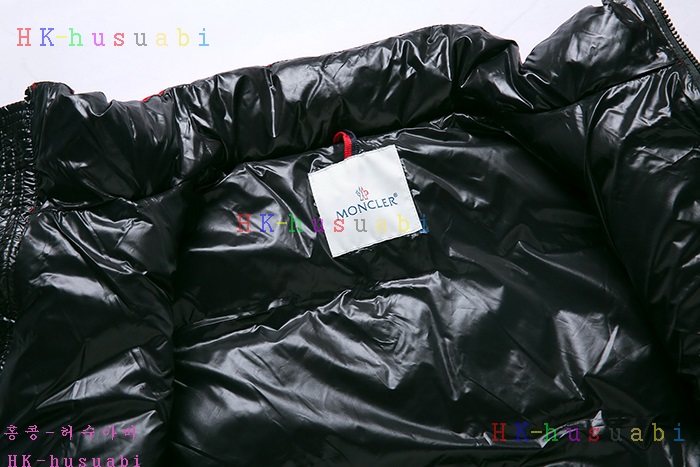 NEW ��Ŭ���� �е����� �Ż� MC 477581