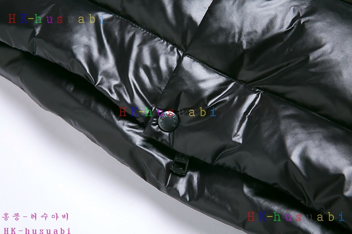 NEW ��Ŭ���� �е� �Ż� MC 477585