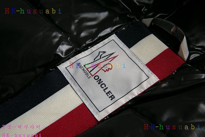 NEW ��Ŭ���� ������ �е� �Ż� MC 477470