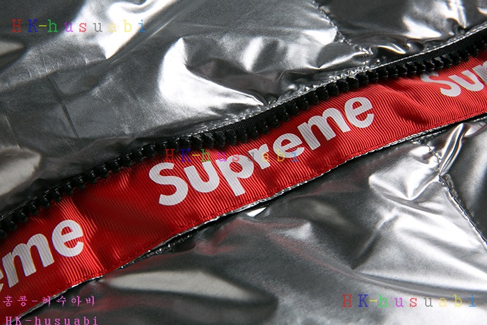 NEW ������ ������ �е� �Ż� SP 57000