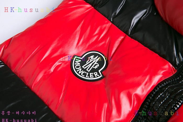 NEW ��Ŭ���� �е����� �Ż� MC 477581