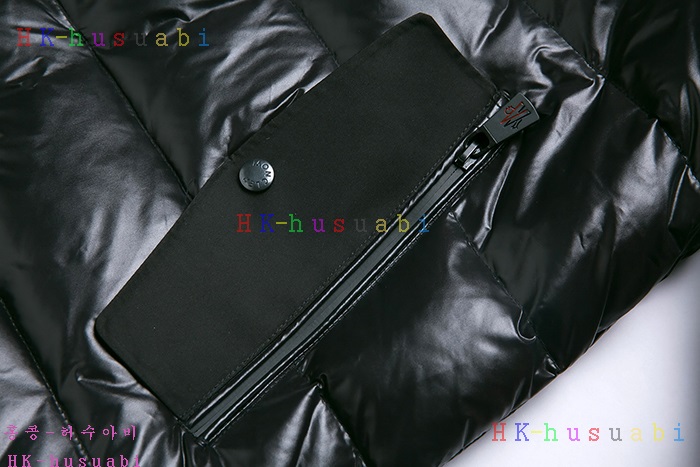 NEW ��Ŭ���� �е� �Ż� MC 477585