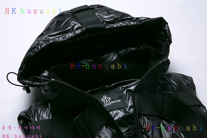 NEW ��Ŭ���� �е����� �Ż� MC 477584