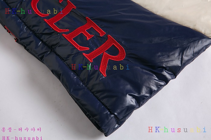 NEW ��Ŭ���� �е����� �Ż� MC 477582