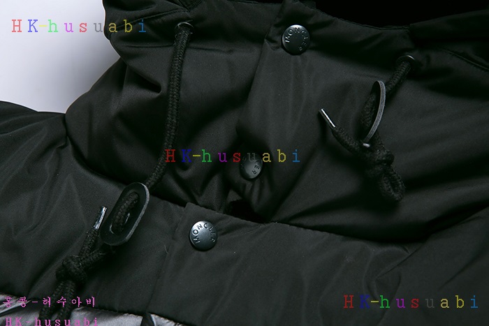 NEW ��Ŭ���� �е� �Ż� MC 477585