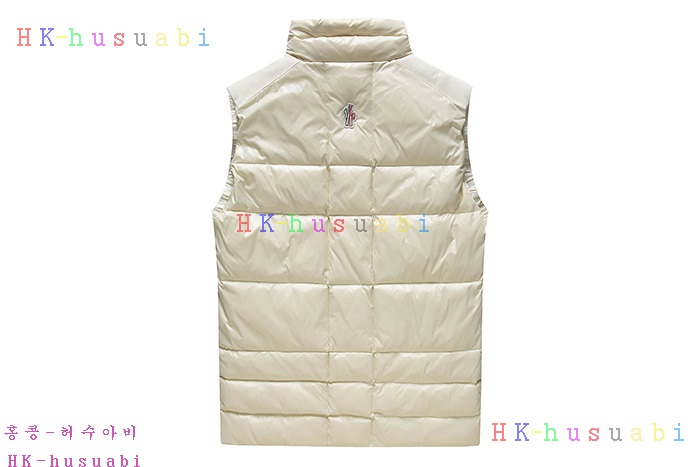 NEW ��Ŭ���� �е����� �Ż� MC 477580