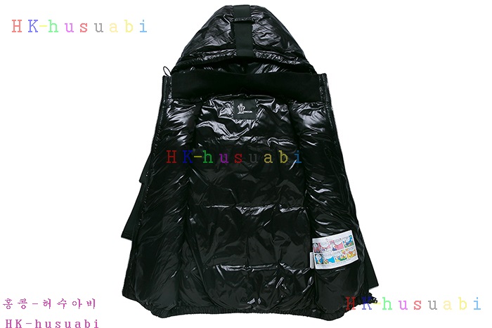 NEW ��Ŭ���� �е����� �Ż� MC 477584