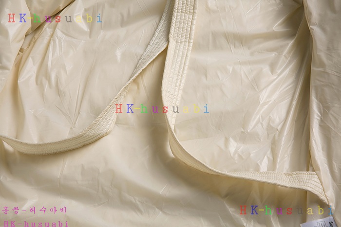 NEW ������ ������ �е� �Ż� SP 57000