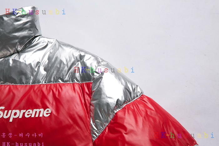 NEW ������ ������ �е� �Ż� SP 57000