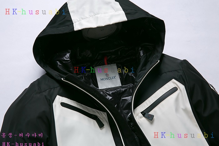 NEW ��Ŭ���� ������ ����  MC 4944708