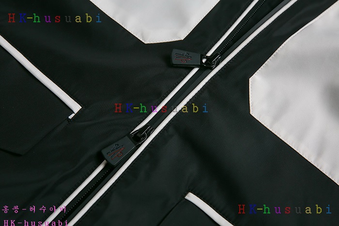 NEW ��Ŭ���� ������ ����  MC 4944708