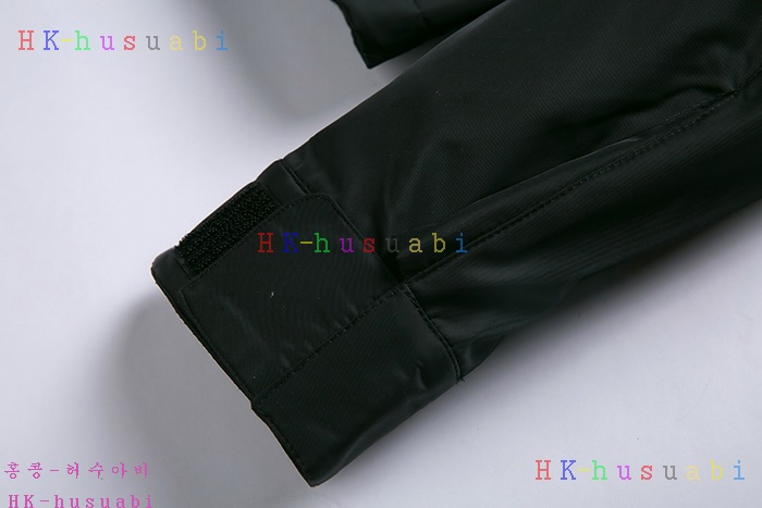 NEW ��Ŭ���� ������ ����  MC 4944708