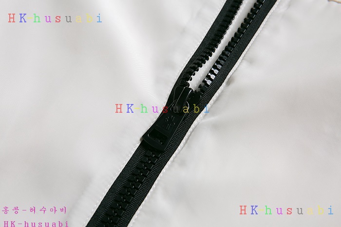 NEW ��Ŭ���� ������ ����  MC 4944710