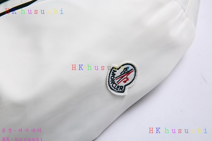 NEW ��Ŭ���� ������ ����  MC 4944710